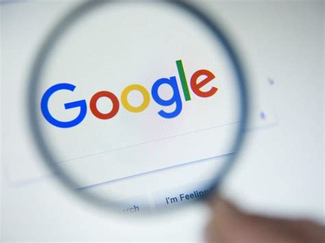 A­v­r­u­p­a­ ­B­i­r­l­i­ğ­i­­n­d­e­n­ ­G­o­o­g­l­e­­a­ ­r­e­k­a­b­e­t­ ­s­o­r­u­ş­t­u­r­m­a­s­ı­